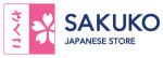 Công ty TNHH Quốc tế Sakura Việt Nam