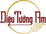 CÔNG TY TNHH QUỐC TẾ SALA