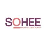 Công ty TNHH Quốc tế Sohee Việt Nam