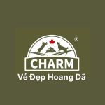 CÔNG TY TNHH QUỐC TẾ SỦNG ÁI