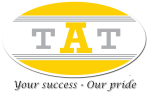 Công ty TNHH Quốc Tế T.A.T