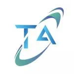 Công ty TNHH Quốc tế TA Beauty