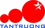 Công ty TNHH quốc tế Tân Trường