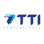Công ty TNHH Quốc tế Tân Trường