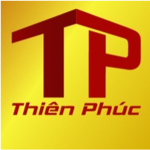 CÔNG TY TNHH QUỐC TẾ THIÊN PHÚC