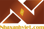 CÔNG TY TNHH QUỐC TẾ TRƯỜNG ĐẠI
