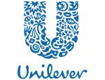 Công ty TNHH Quốc Tế Unilever Việt Nam
