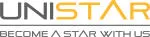 CÔNG TY TNHH QUỐC TẾ UNISTAR