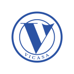 CÔNG TY TNHH QUỐC TẾ VICASA