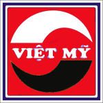 CÔNG TY TNHH QUỐC TẾ VIỆT MỸ