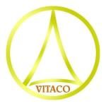 CONG TY TNHH QUOC TE VITACO