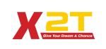 Công ty TNHH Quốc tế X2T Việt Nam