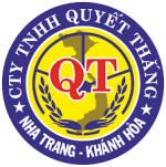 Công Ty TNHH Quyết Thắng