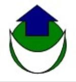 Công ty TNHH Quỳnh Vũ