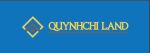 Công ty TNHH Tư vấn Đầu tư QCL