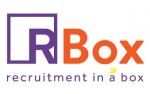 Công ty TNHH R.Box
