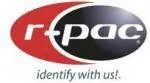 Công ty TNHH R - Pac Việt nam