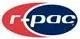 Công ty TNHH r-pac Việt Nam