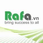 Công ty TNHH Rafa Việt Nam