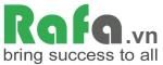 Công ty TNHH Rafa Việt Nam