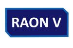 Công ty TNHH Raon V