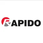 Công ty TNHH Rapido Việt Nam
