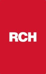 Công ty TNHH RCH Việt Nam
