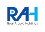 CÔNG TY TNHH REAL ARABIA HOLDINGS