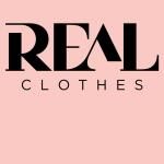 Công ty TNHH Real Clothes
