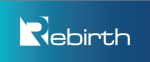 CÔNG TY TNHH REBIRTH
