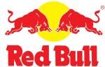 Công ty TNHH Red Bull (Việt Nam)