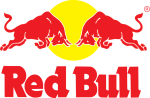 Công ty TNHH Red Bull Việt Nam