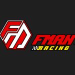 CÔNG TY TNHH R.E.D RACING