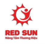Công ty TNHH RED SUN
