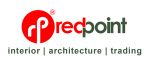 Công ty TNHH Redpoint Việt Nam