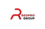 Công ty TNHH RedPro Việt Nam