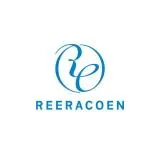 Công ty TNHH Reeracoen Việt Nam - Chi nhánh tại TP Hồ Chí Minh