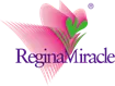 Công ty TNHH Regina Miracle International Hưng Yên