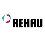 Công ty TNHH REHAU