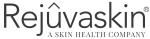 Công ty TNHH Rejuvaskin Việt Nam