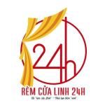 Công ty TNHH RÈM CỬA 24H