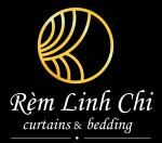 Công Ty TNHH Rèm Linh Chi