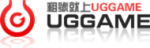 CÔNG TY TNHH RENT TO PLAY (Platform UG Game)