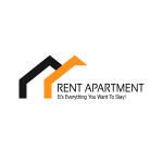 Công Ty TNHH RENTAPARTMENT AGENCY