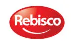 Công ty TNHH Republic Biscuit Corporation Việt Nam
