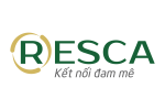 Công ty TNHH RESCA Việt Nam