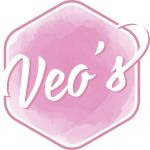 CÔNG TY TNHH REUS VIỆT NAM