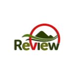 Công ty TNHH Review Nha Trang