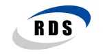 Công ty TNHH Reycom Document Solutions Việt Nam