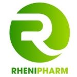 CÔNG TY TNHH RHENIPHARM